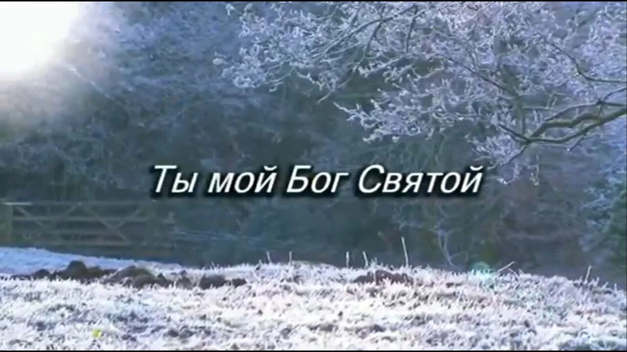 Я не святой песня слушать. О мой Бог. Ты мой Бог Святой слова. Ты мой Бог Святой песня. Ты мой Бог Святой я к тебе.