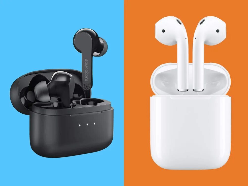 Наушники one plus pro. Apple AIRPODS. Беспроводные наушники аирподс про 4. Apple AIRPODS Pro Black. AIRPODS Pro 5s.