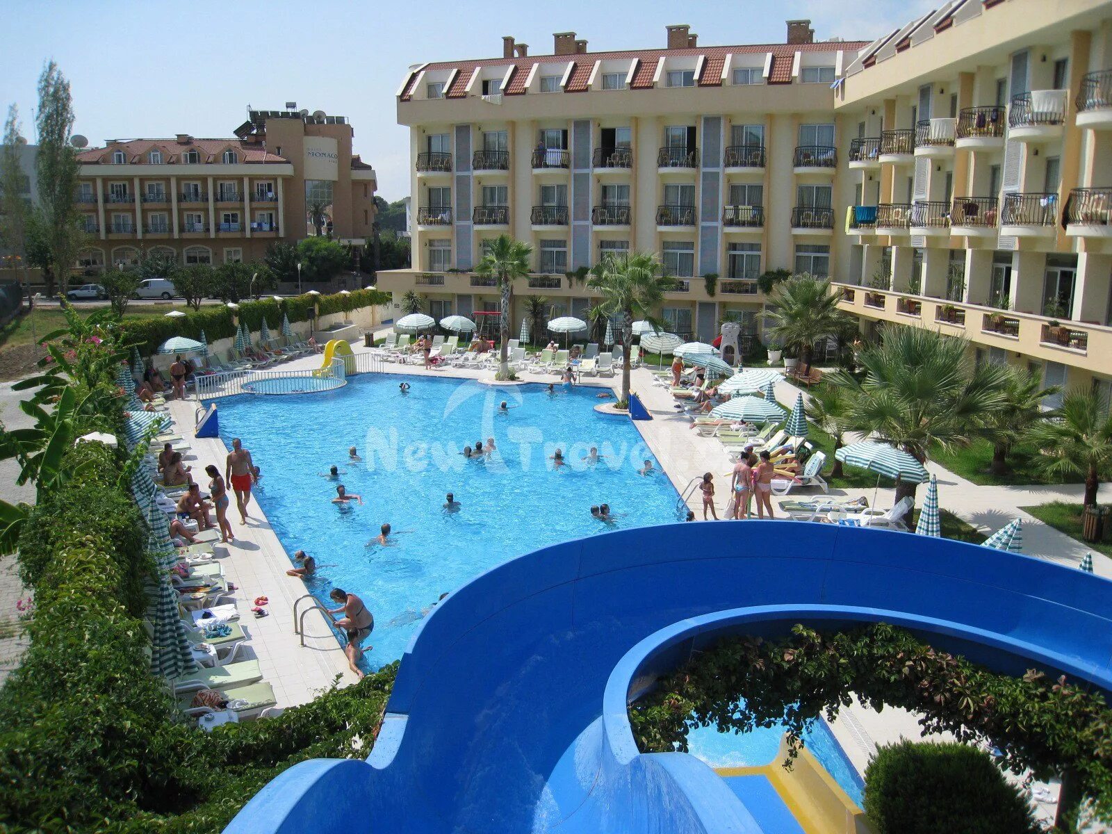 Чамьюва отели. Чамьюва кемер турция. camyuva beach турция. чамьюва бич отель. отели посёлка чамьюва турция.