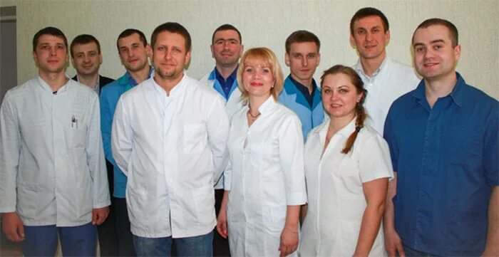 Наркологический центр надежды. Наркологический центр надежды