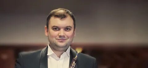 Кудинов