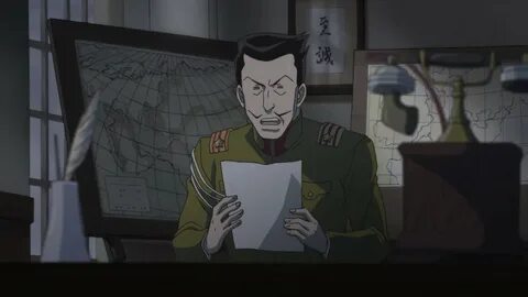 Умница 2017