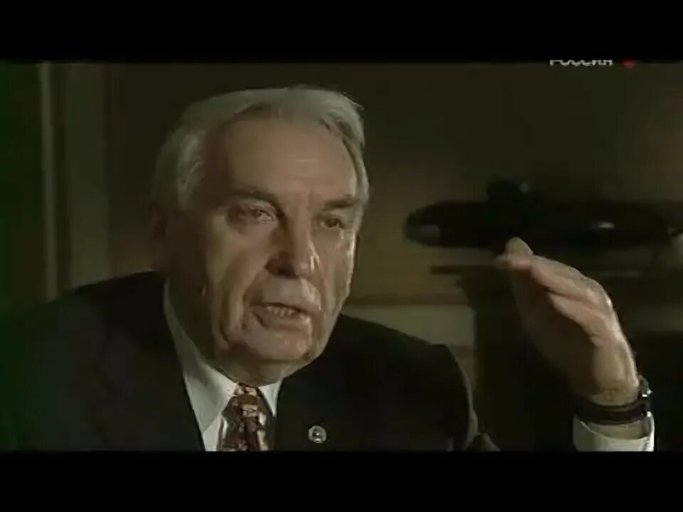 Политики о курске