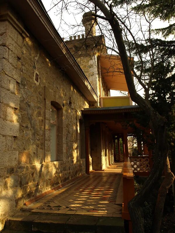 Дача бекетова. Пансионат дача бекетова в алуште. музей усадьба бекетова в алуште. дом музей бекетова в алуште. пляж дача бекетова алушта.