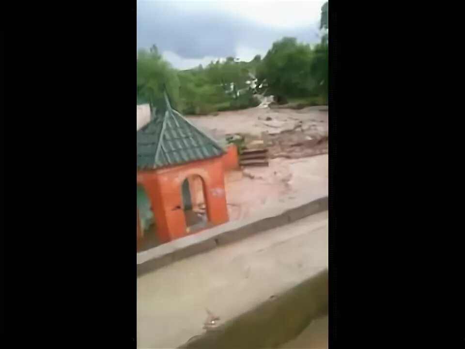 Погода в нижнем дженгутае