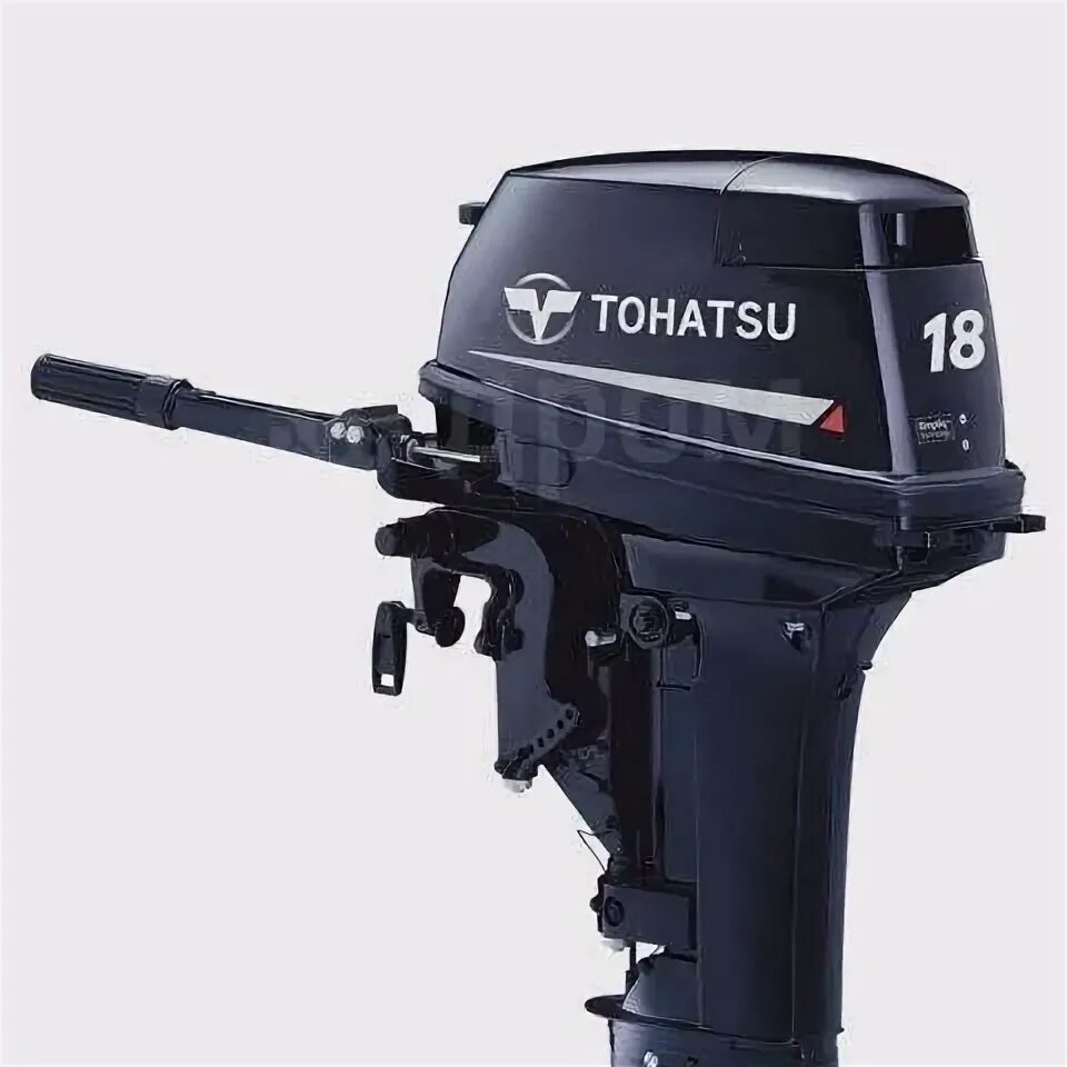 Лодочный мотор Тохатсу 9.8. Мотор Tohatsu 18 2х тактный. Лодочный мотор Тохатсу 18. Тохатсу 15 2х тактный.