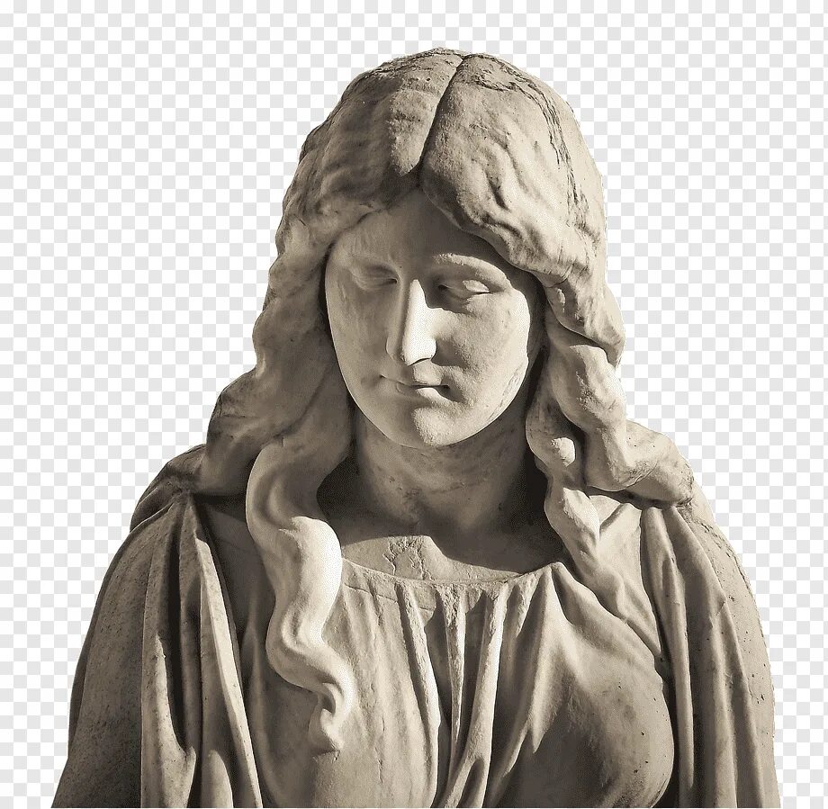 Женщина скульптор склоняется. Женщина скульптор склоняется. Бюст женщины пабло пикассо скульптура. Женщина скульптор склоняется. Античная скульптура на прозрачном фоне.