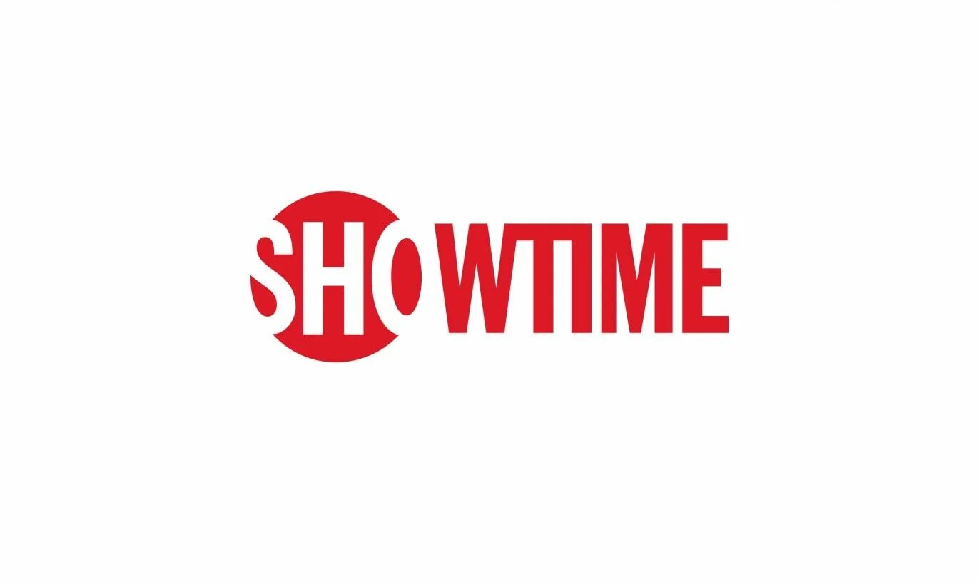 Any time show. Showtime. телеканал шоутайм. showtime logo. картинка шоутайм.