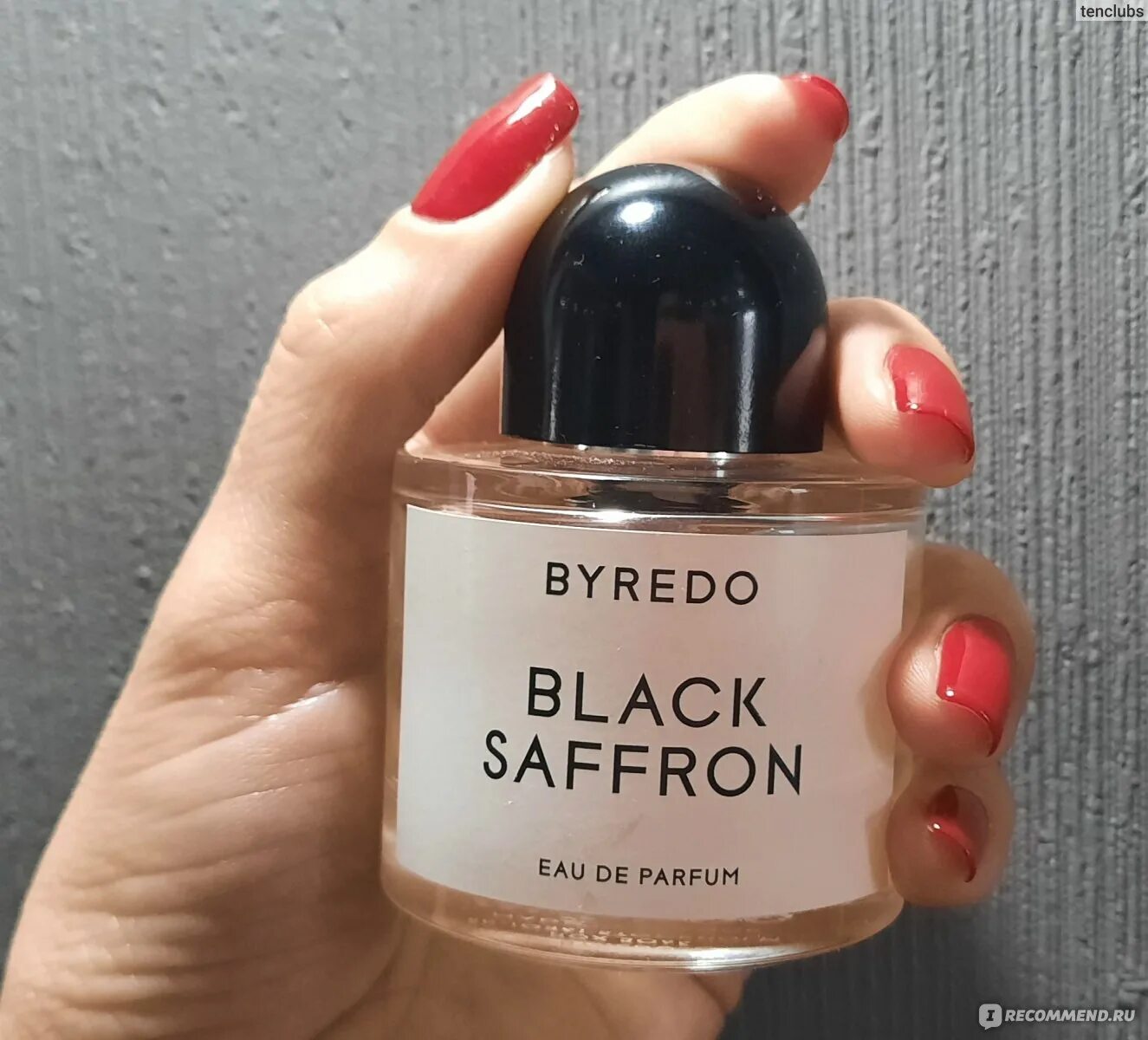 Black saffron духи мужские. Byredo black saffron коричневый цвет. Байредо черный шафран. Byredo black saffron. Byredo saffron отзывы.