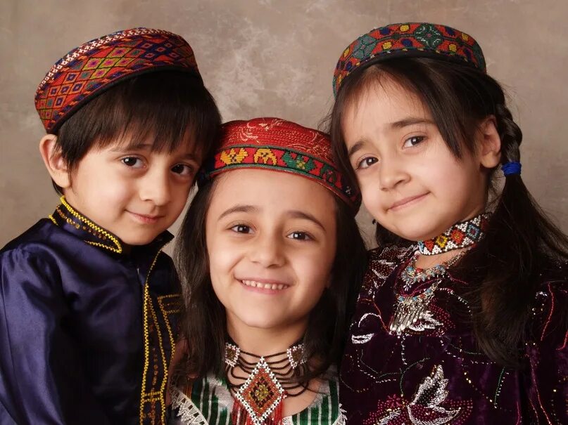Таджикистанские имена. Имя для девочки таджикские самое красивое. Красивые имена для девочек таджичек. Таджики народы средней Азии. Красивое имя таджичка.