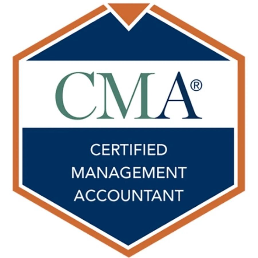Acca курсы. Think ahead acca. Certified accountants. Society of management accountants of canada. Института сертифицированных общественных бухгалтеров.