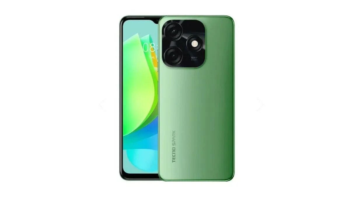 Смартфон spark 20c 4 128gb. Techno spark 10c. телефон techno spark 10c. techno spark 10c 4/64gb. смартфон техно спарк 10.