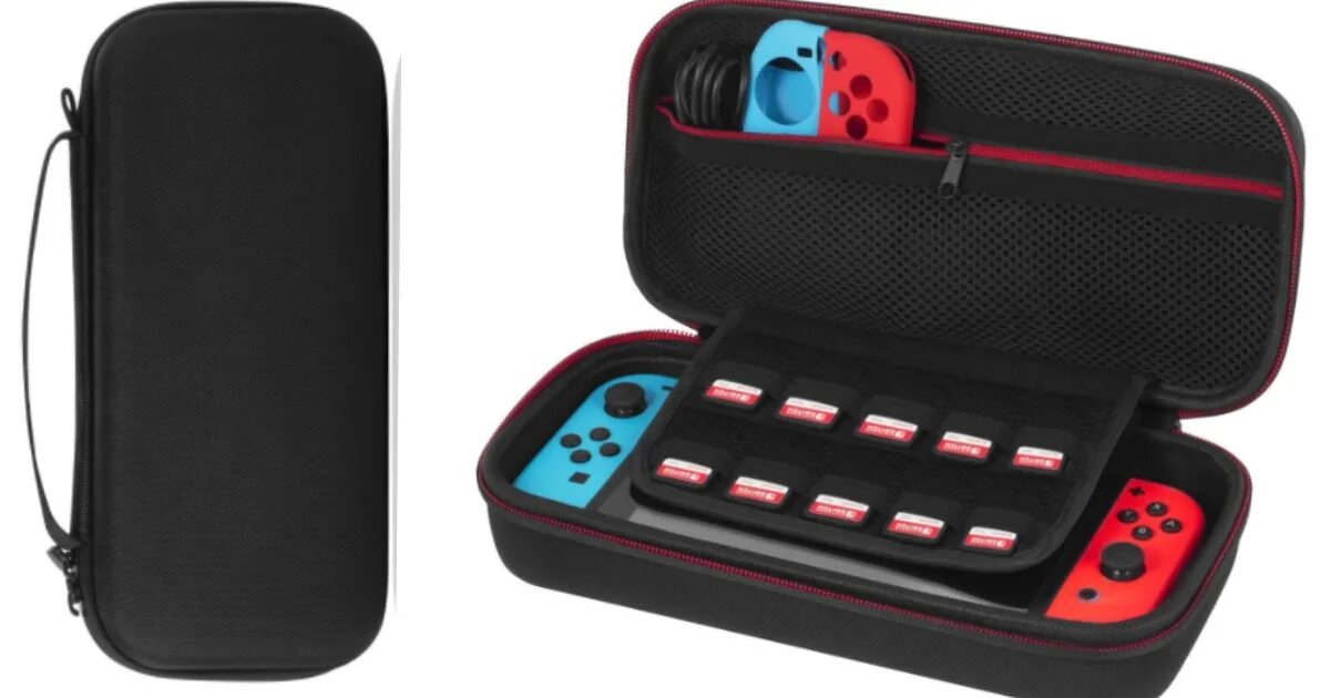 Nintendo Switch Case. Nintendo Switch корпус. Travel Case Nintendo. Travel Case for the Nintendo Switch. Switch only