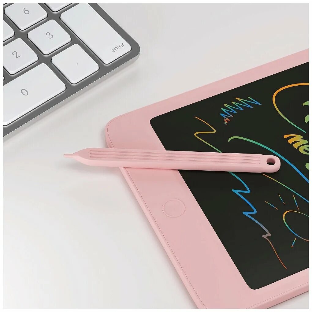 стилус для a1674. стилус для ipad 5 планшета xiaomi. стилус для детского планшета. планшет с ручкой для рисования samsung galaxy. ребенок с планшетом и стилусом.