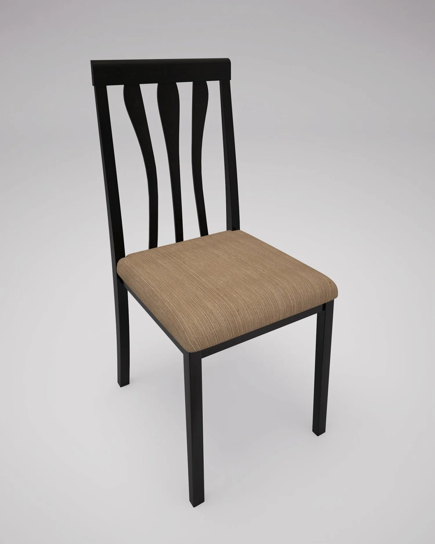 3 модель стула. Модель стула 3d max. chair 3ds max model ch445. стул dining chair.