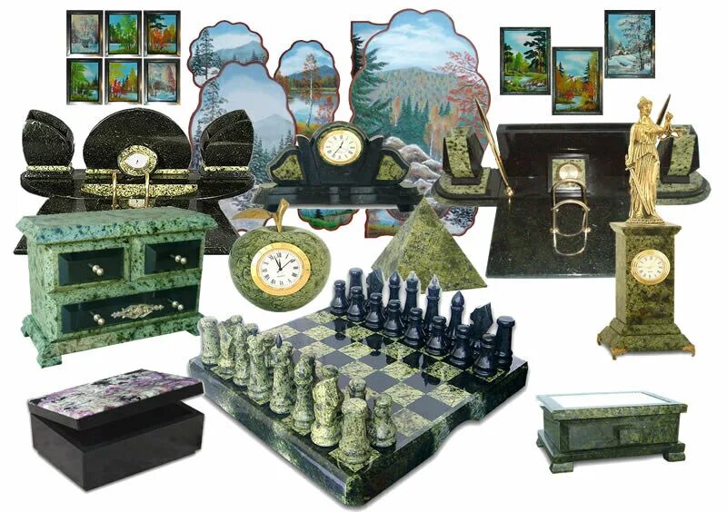 предметы для путешествия для детей. и многие другие предметы. «натюрморт с книгами». н. ненужные вещи.