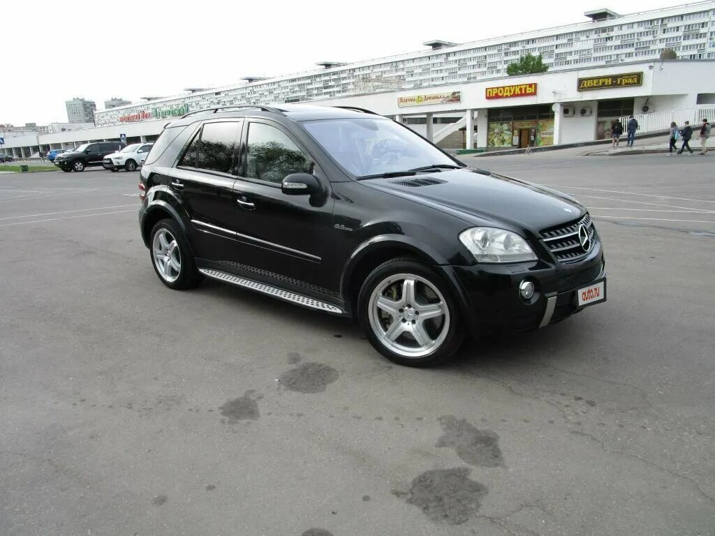 3 amg w164. Мл 06. 3 2021. Ml 6. Мл 6.