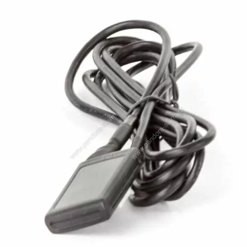 Пандора 1870 антенный модуль. Gps антенна pandora 3,5 mm. Пандора антенна сигнализация. Gps приемник pandora nav-035. Pandora антенна.