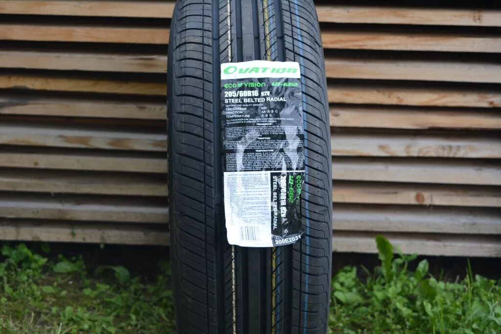 215/65r16 Ovation vi-682. Ovation vi-682 215/65 r16 98h. Ovation vi-682. Ovation vi-682 205/60 r16 92v. Ecovision vi 682