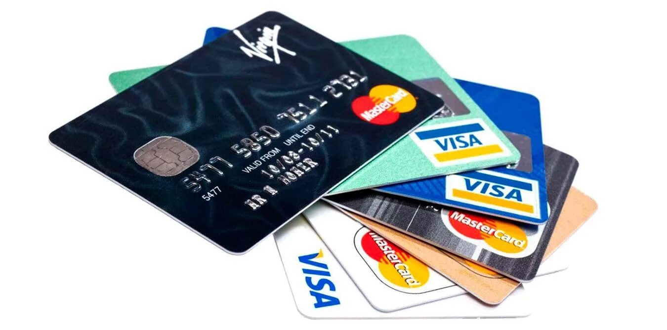 Две кредитки. Пластиковые карточки. Банковская карточка. Банковские пластиковые карточки. Для пластиковых карт.