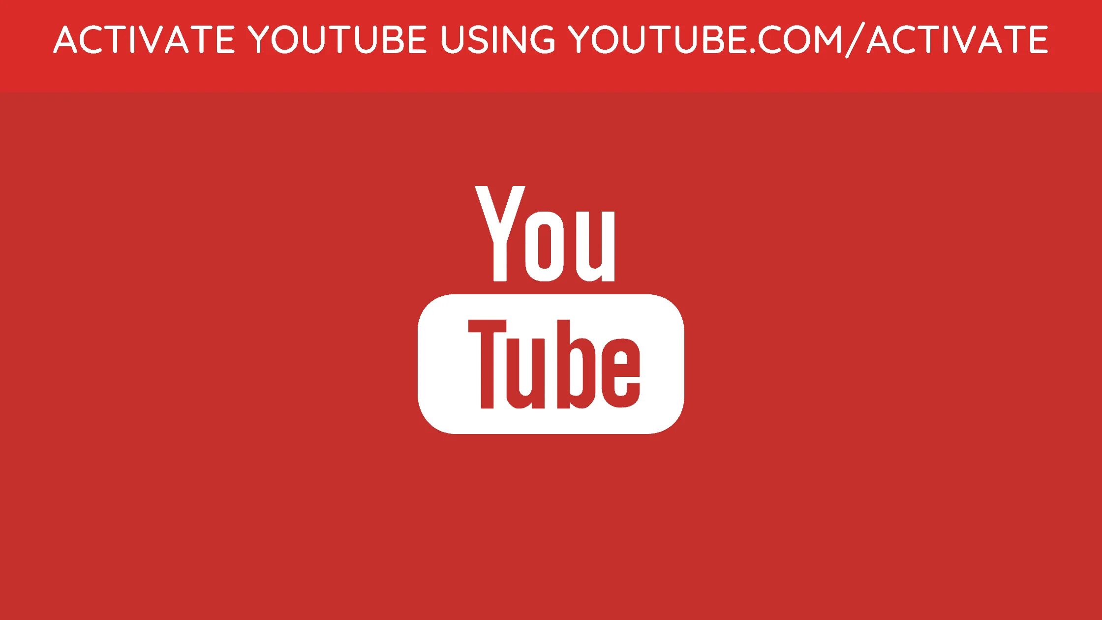 Надпись новое видео. Мой год на ютуб. Ютуб красивый. Изображение youtube. День ютуба.