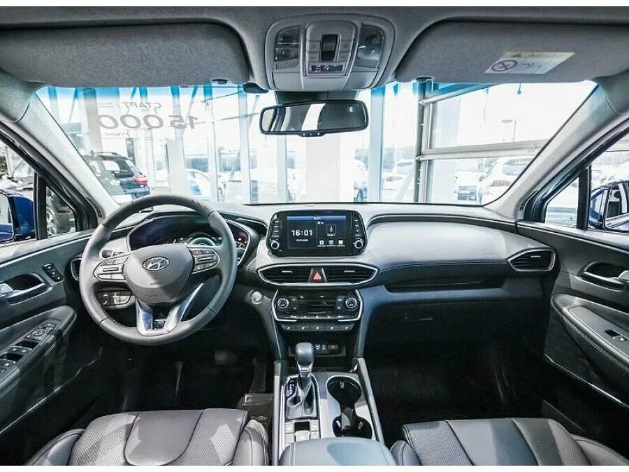 Hyundai santa fe 2019 салон. Hyundai santa fe 2019 салон. Hyundai santa fe 2016 салон. хендай санта фе 2019 салон. Santa fe 4 салон.