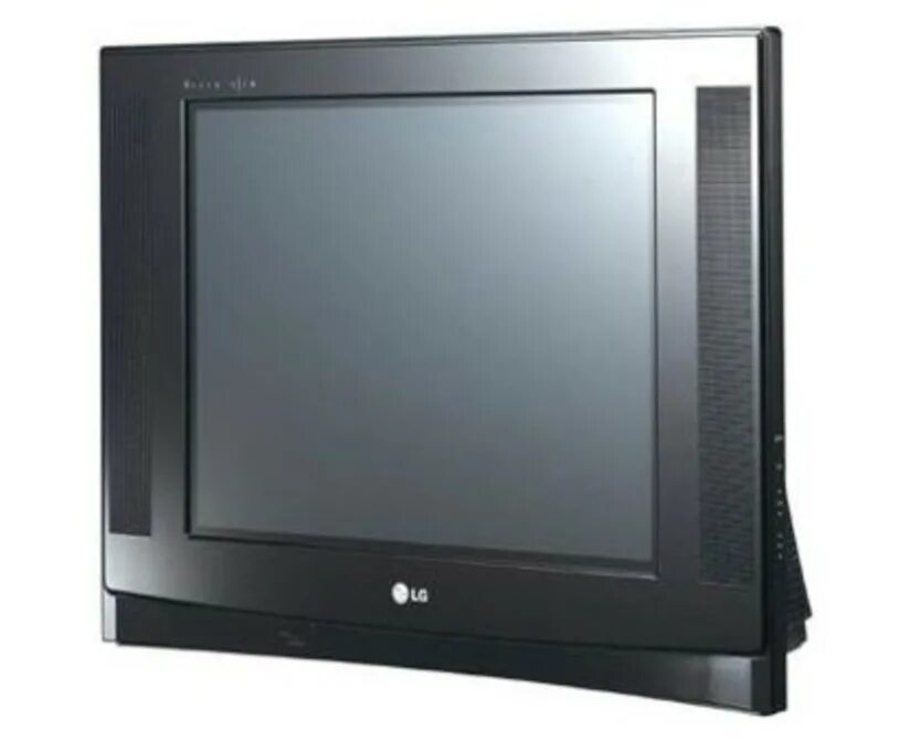 Телевизор lg 21. Телевизор LG 21fu1rg. Телевизор LG 21fu1rg Ultra Slim. Телевизор LG 21 дюйм кинескопный. ЭЛТ телевизор LG 21 дюйм.