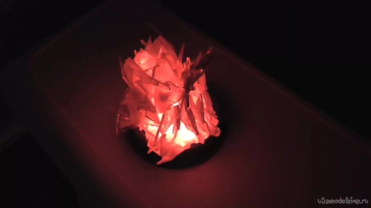 R. E. Сталкер артефакты кристалл. Сталкер артефакт кристалл кристалл тень чернобыля. R.