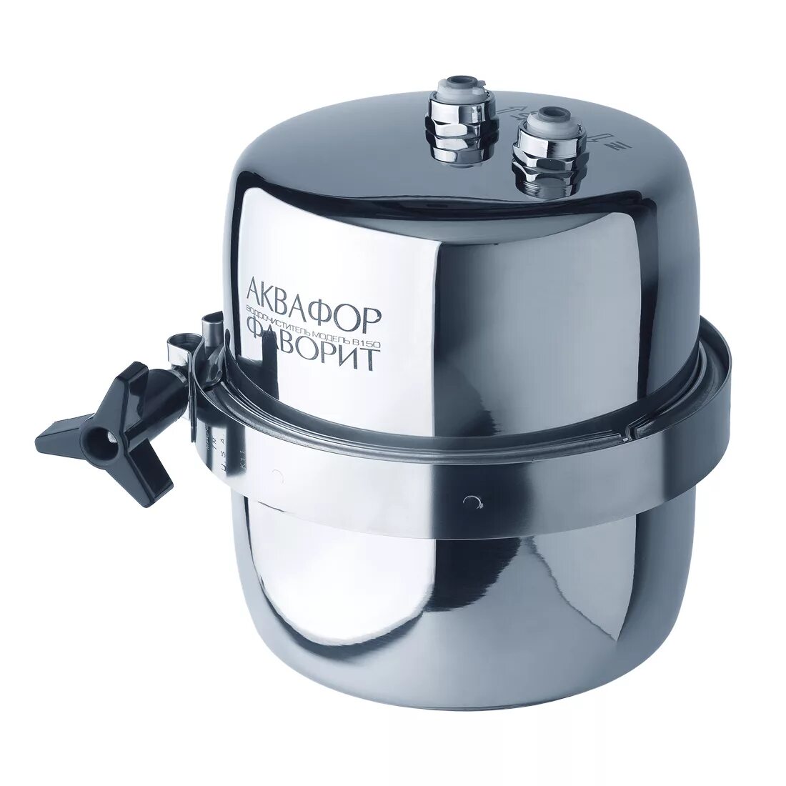 В150 фаворит. Аквафор в150 фаворит. Аквафор в150 эко. В150 фаворит. В150 фаворит.