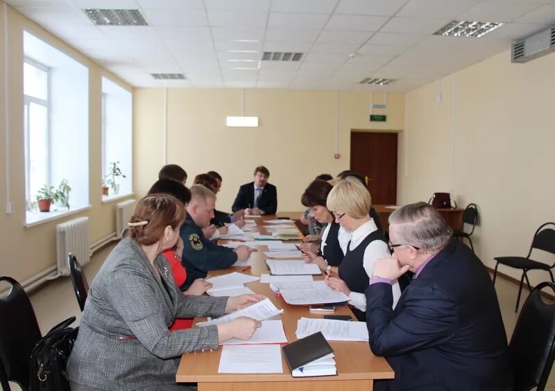 Печорский городской сайт. Администрация Печорского района Псковской. Администрация г Печора. Печора Коми администрация. Администрация Печорского района Псковской области.