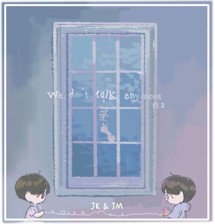 We don t add any. We don&#039;t talk anymore. we don&#039;t talk anymore bts обложка. charlie puth we don&#039;t talk anymore. we don&#039;t talk anymore jungkook jimin обложка.