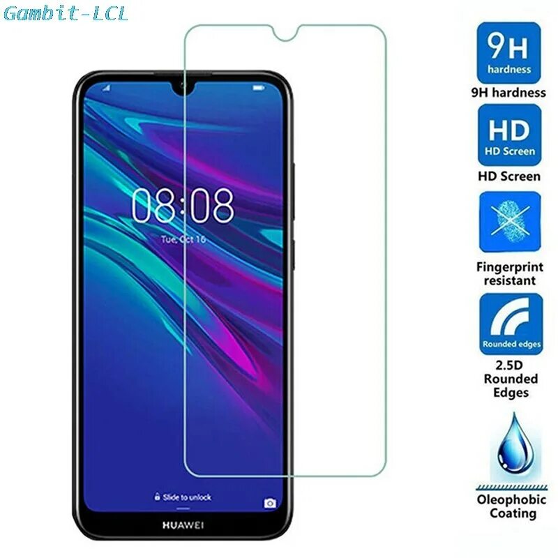 Huawei сколько. Смартфон huawei y6 2019. смартфон huawei y6 2019 (mrd-lx1f). huawei y6 2019 32gb. huawei y6 2019 brown.