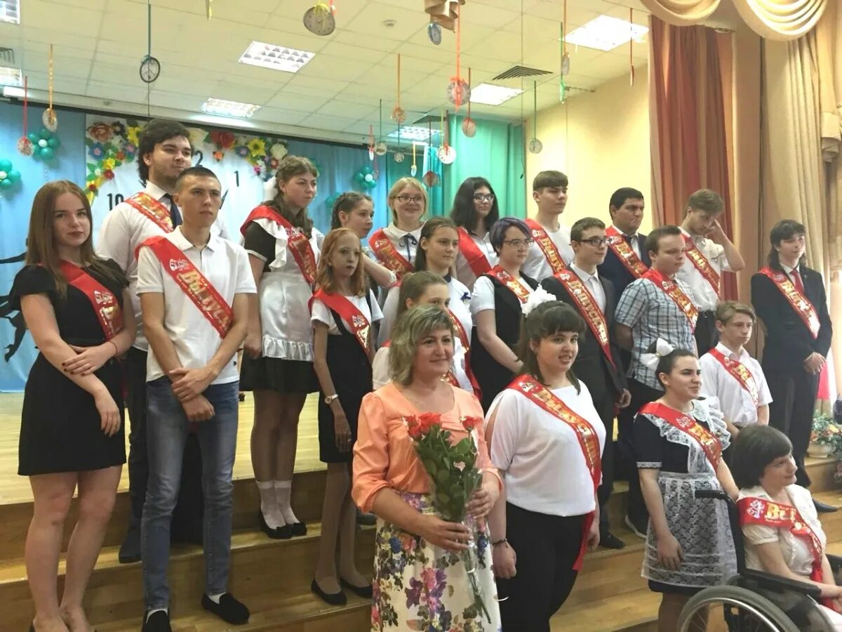 выпускной 2007 лесновской школе. школа-интернат знаменка тамбовской области. школа-интернат 13 уфа. школа-интернат 3 тольятти. город балаково школа интернат.