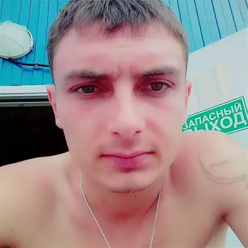 Машуков иркутск. Машуков иркутск