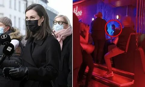 Извиняется за вечеринку