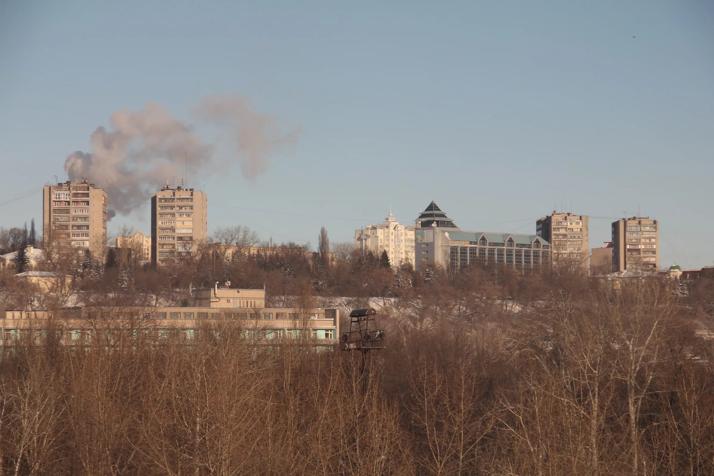 самое высокое здание в липецке. петровский спуск севастополь. липецк красивые места. липецкая жизнь. как люди живут в липецке.