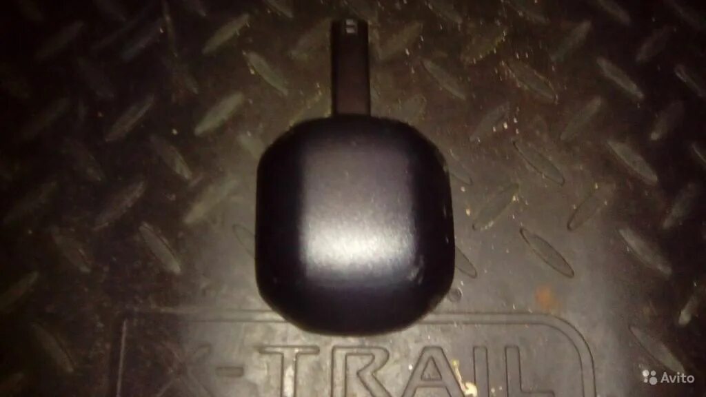 Датчик дождя х трейл. Заглушка датчика дождя x-trail t31. Датчик дождя х трейл. Датчик дождя ниссан сирена. Nissan x-trail 31 датчик дождя.