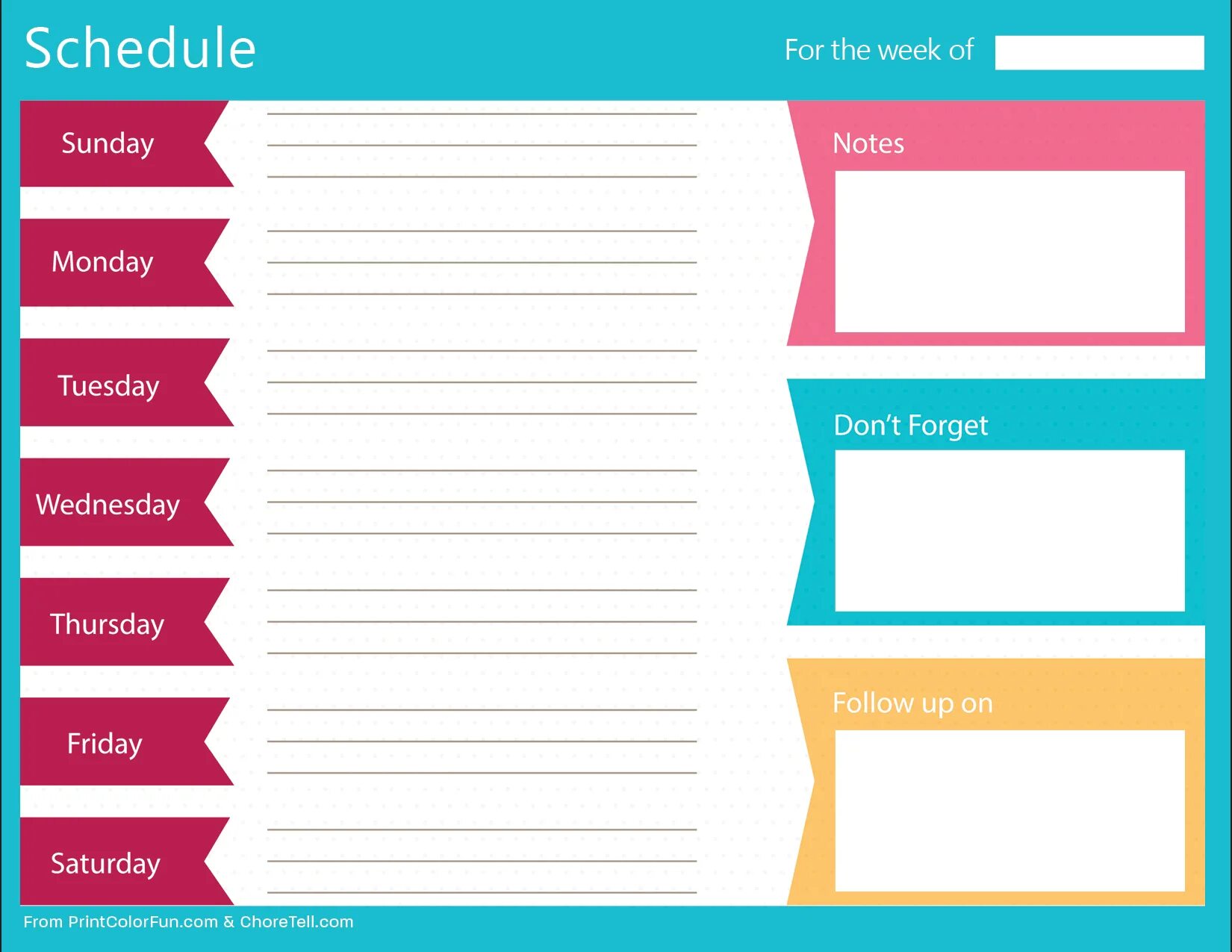 Schedule шаблон. Week Schedule. Weekly Schedule. Design планер шаблон. Plan schedule