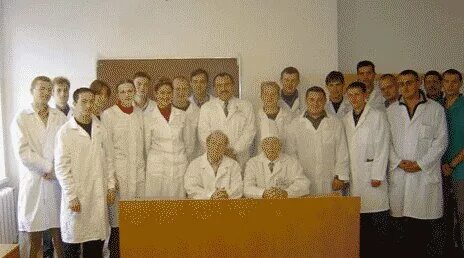 курский медицинский университет кафедры. кгму курск кафедры. кгму кафедра внутренних болезней 1. первый медицинский институт кафедра акушерства и гинекологии. кафедра коммунальной гигиены кгму.