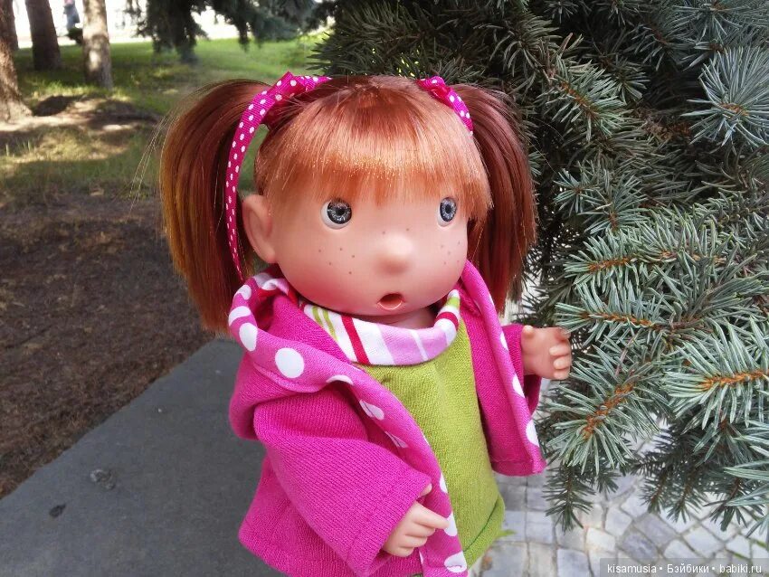 удивленная кукла. удивленная кукла. авторская кукла детское удивление. кукла удивляется.