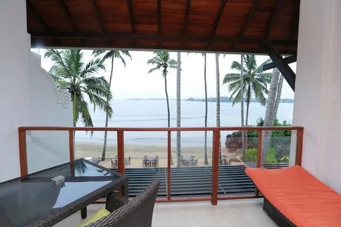 Epic unawatuna. Epic unawatuna. Epic unawatuna. Отель epic unawatuna. Epic unawatuna.