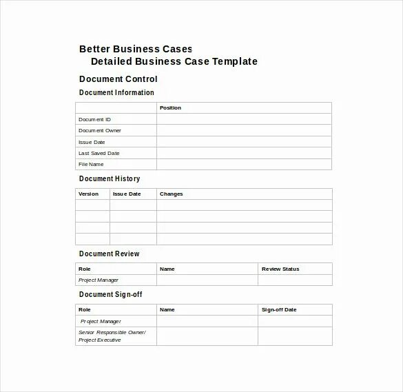 Document template. Business documents examples pdf. simple business template. template for document photo.