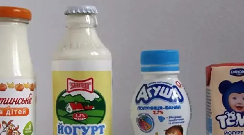 смесь для детей козье молоко. чем полезно молоко. с какого возраста можно давать ребёнку молоко коровье. детское молоко с какого возраста можно давать. молоко фрутоняня ультрапастеризованное с 8 месяцев 2.