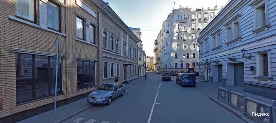 Сретенский переулок, 4. Переулочки пречистенка остоженка. Москва 1960 сретенка. Сретенские переулки москвы. Московский дворик.