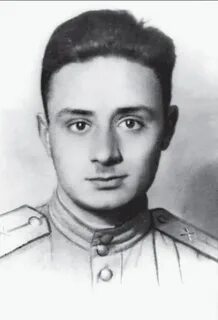 Э асадов