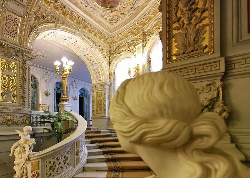 Имя дом ученых. Дворец великого князя владимира в санкт-петербурге. дворец великого князя владимира александровича. дворец великого князя владимира александровича в петербурге. дворец великого князя владимира александровича дом учёных.