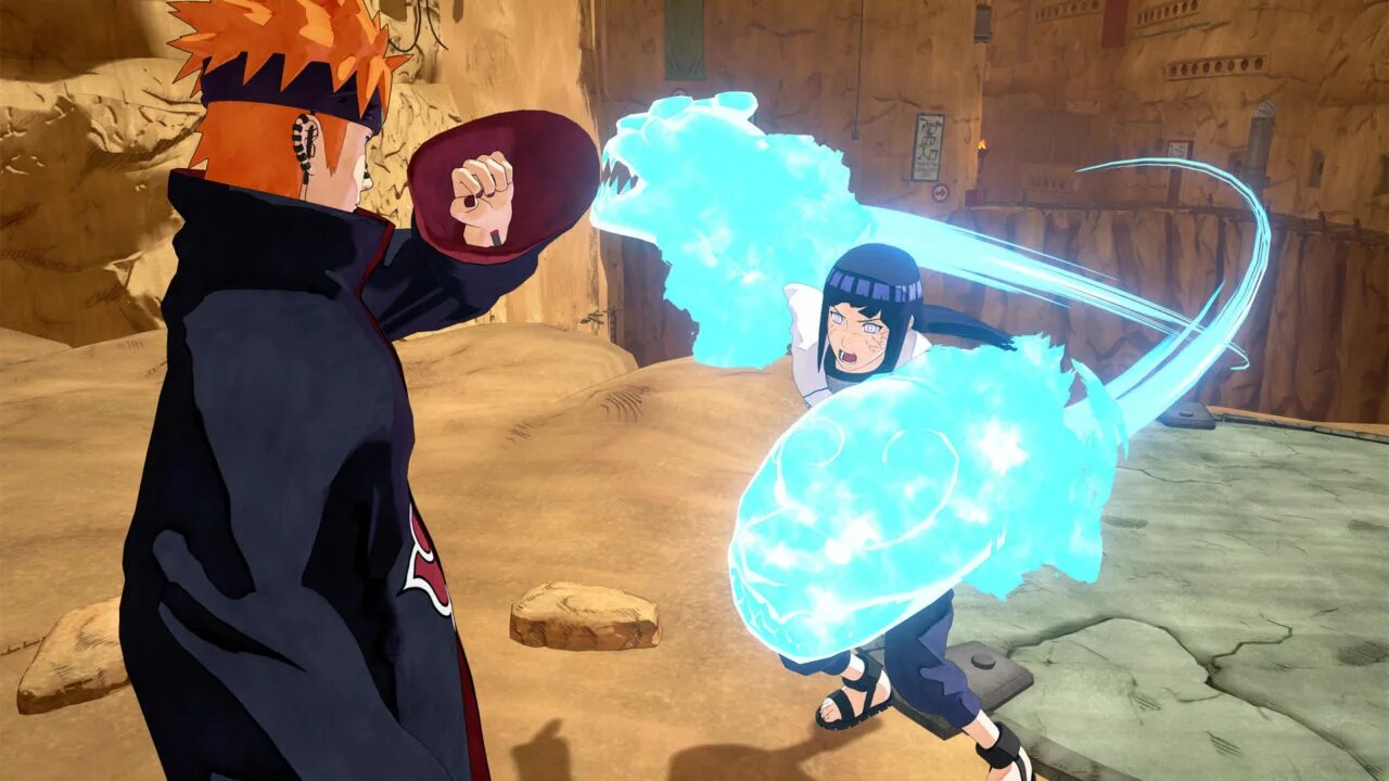 Naruto to Boruto: Shinobi Striker. Наруто шиноби Страйкер. Игра Naruto to Boruto Shinobi Striker. Наруто Боруто шиноби Страйкер. Боруто страйкер