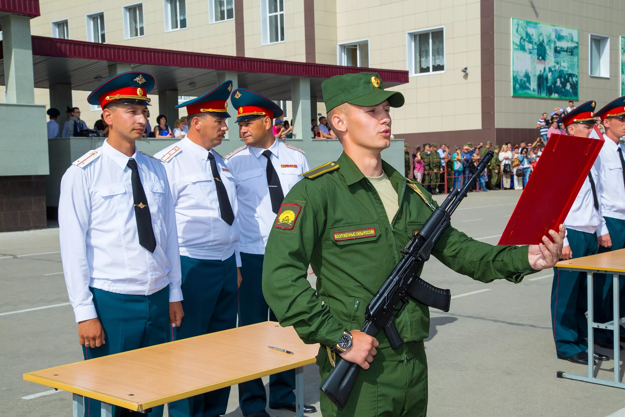 вольск военный институт материального обеспечения. вольск военное училище срочники. учебка вольск саратовская область. военная академия мто вольск. учебка вольск саратовская область.