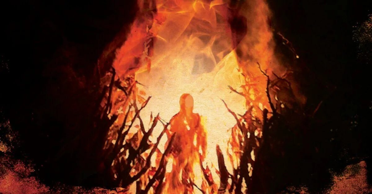 Рыцарь арт минимализм. Light is the fire. 1920х1080 костер дарк соулс. Цветы в огне. You will fire.