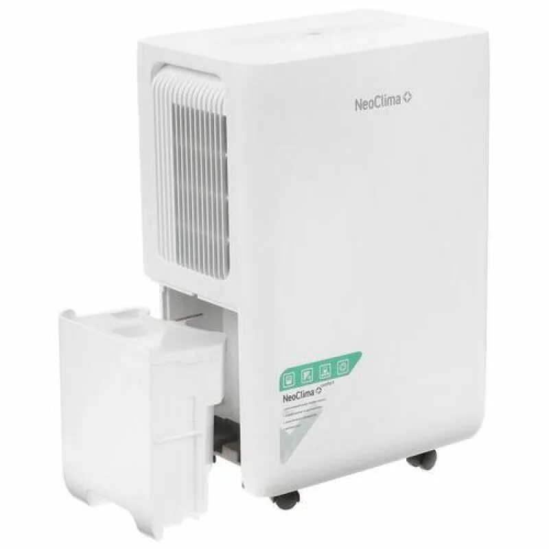 Осушитель воздуха neoclima fd 20ah. Neoclima fd-20ah. осушитель neoclima fd-20ah. осушитель воздуха neoclima nd-40az. neoclima fd-24ah фильтр.